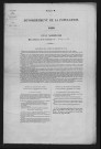 1856