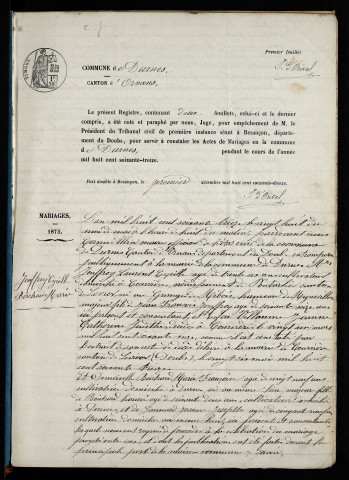 M 1873-1900