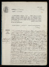 M 1873-1900