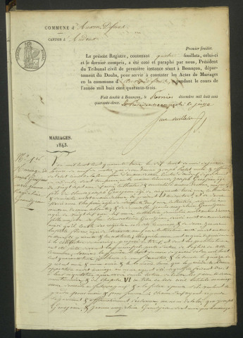 M 1843-1872