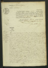 M 1843-1872