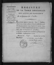 1793-1802