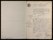 NMD 1893-1912