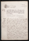 M 1873-1900