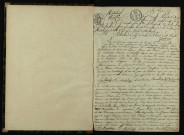 NMD 1821-1840