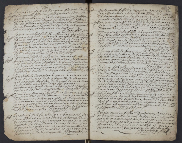 BMS 1696-1724