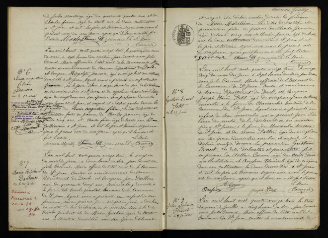 N 1883-1892