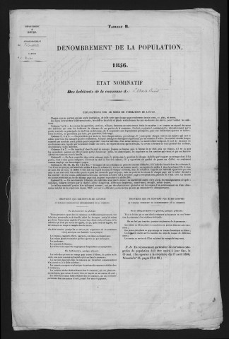 1856