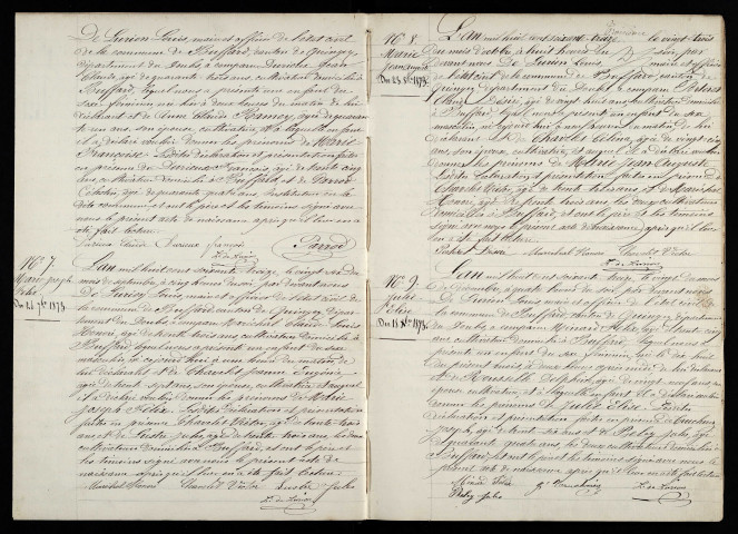 N 1873-1900