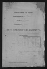 1836