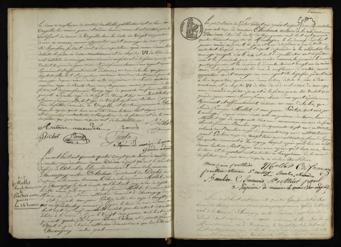 M 1843-1872