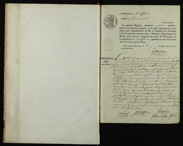N 1843-1872