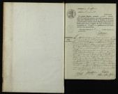 N 1843-1872