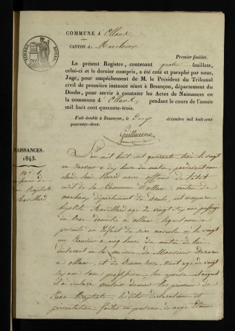 N 1843-1872