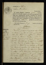 N 1843-1872