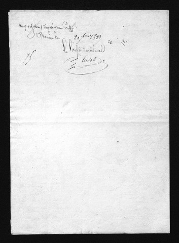 1823-1832