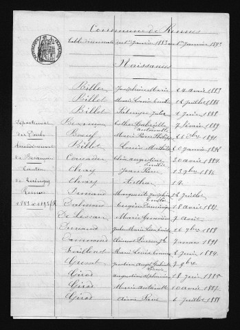 1883-1892