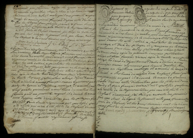 N 1793-1842