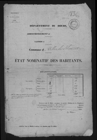 1836