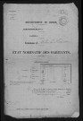1836