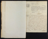N 1843-1872