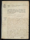 N 1873-1900