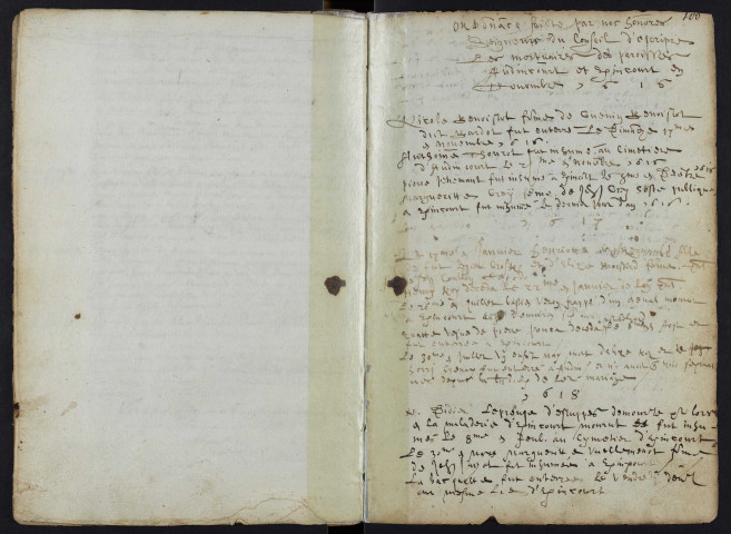 S 1616-1702