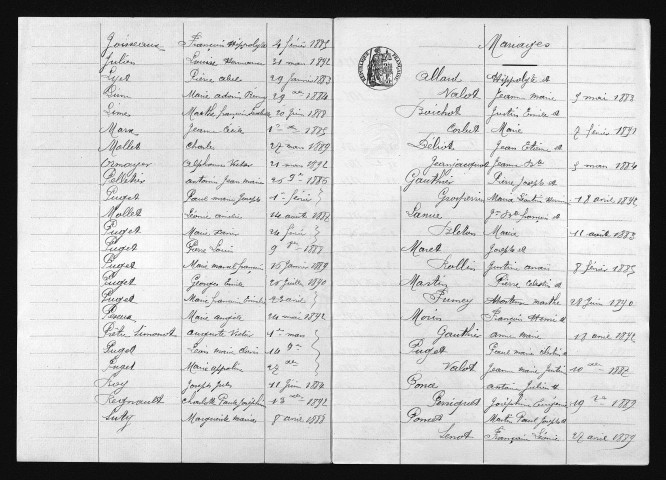1883-1892