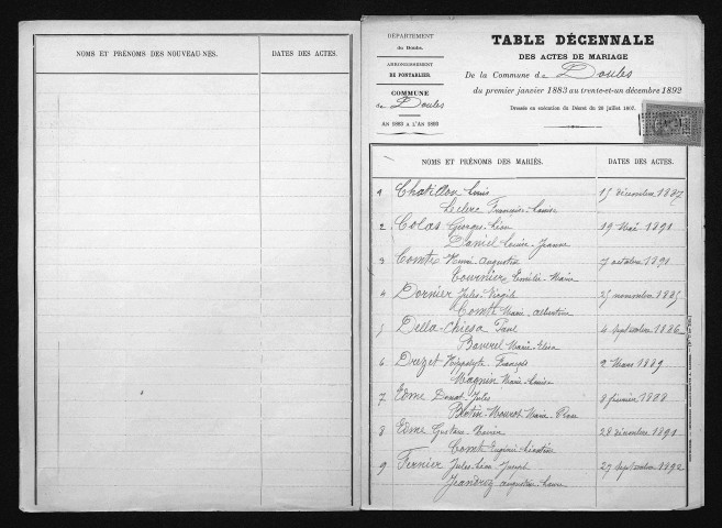 1883-1892