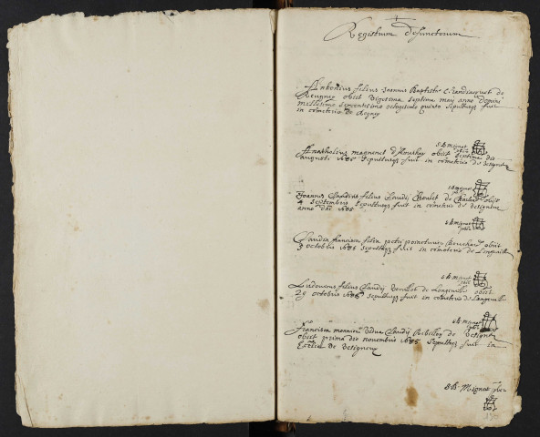 S 1685-1723