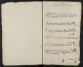 S 1685-1723