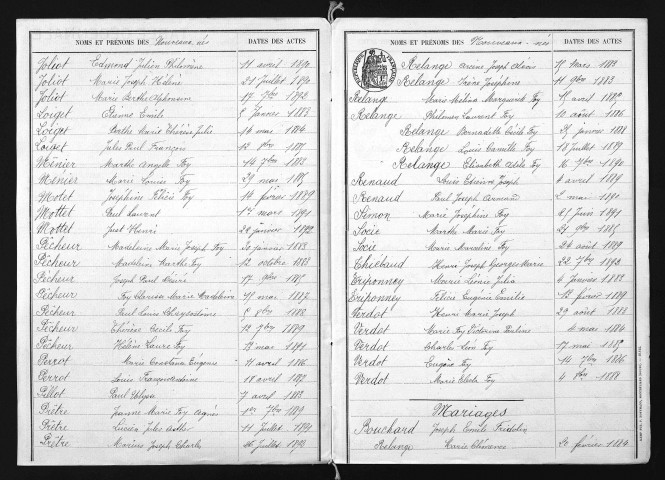 1883-1892