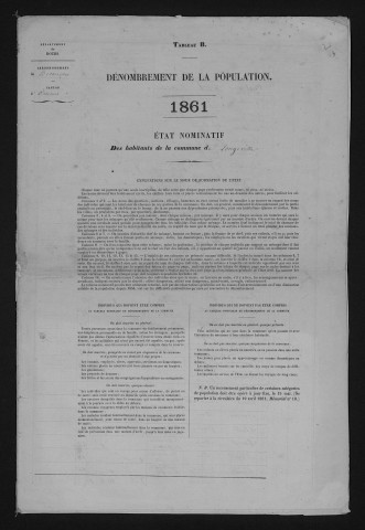 1861