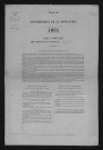 1861