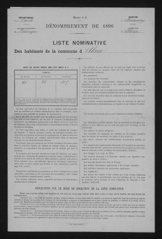 1896