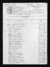 1823-1832