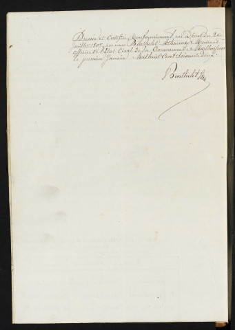 NMD 1861-1880