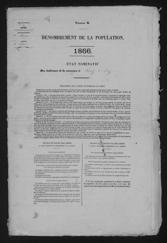 1866