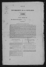 1866