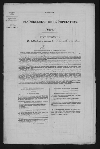 1856