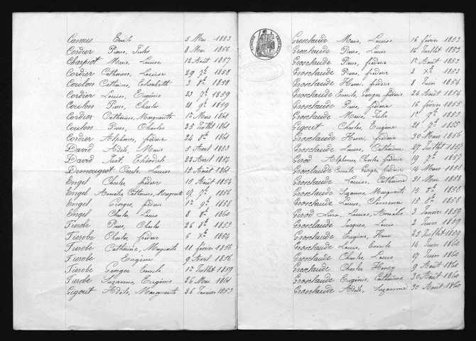1853-1862