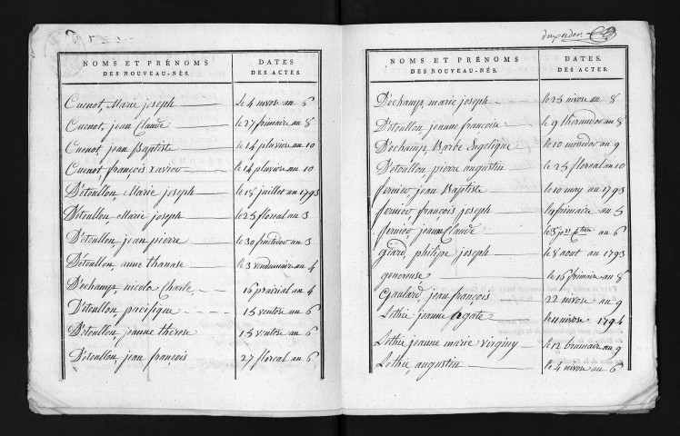 1793-1802