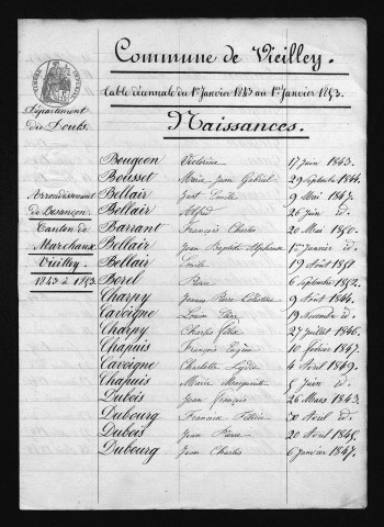 1843-1852