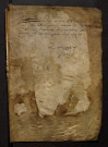 BMS 1685-1696