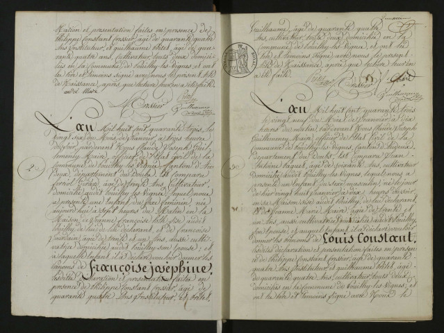 N 1843-1872