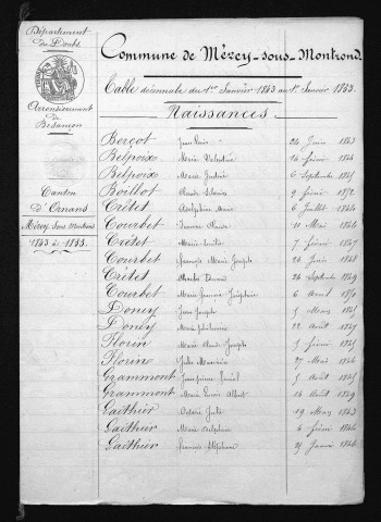 1843-1852