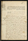 NMD 1853-1862