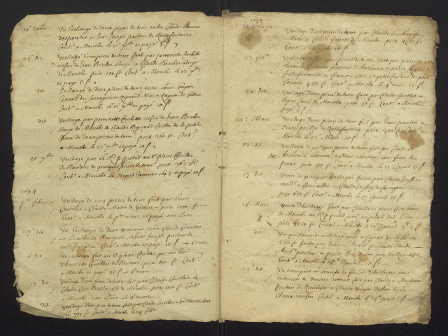 1693-1776