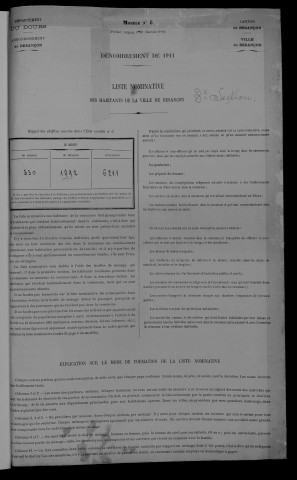 Section 3-4