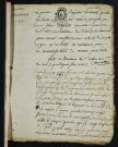 NMD 1793-1832